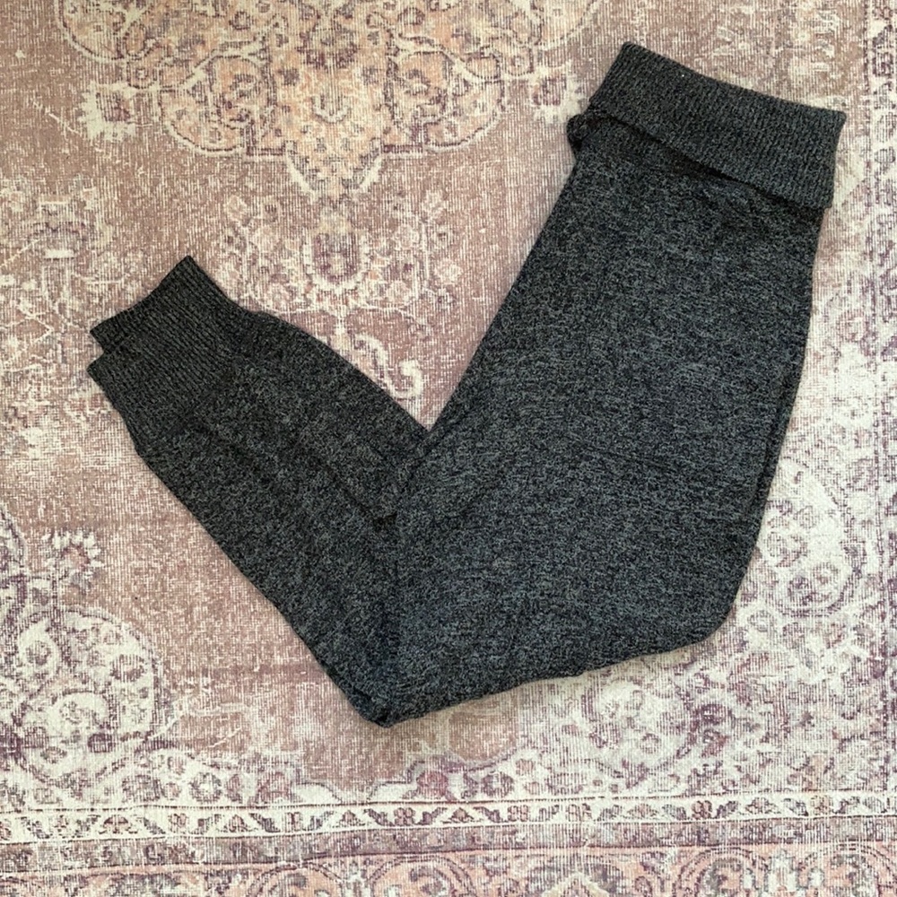 Aerie Joggers SUPER SOFT